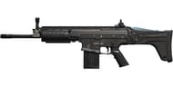 The TAQ-V (Image via Activision)